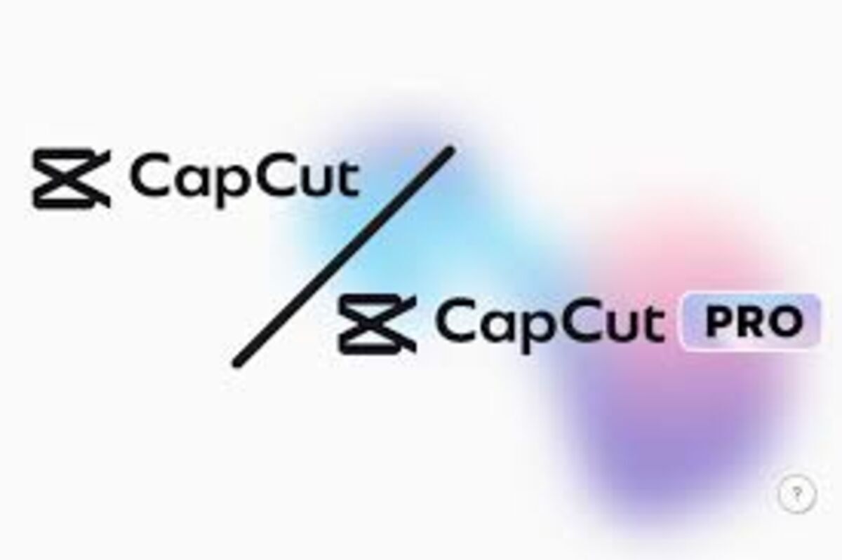 CapCut Pro